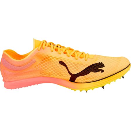 Puma evoSpeed Distance Nitro Elite Plus 2 377383 01 Inside