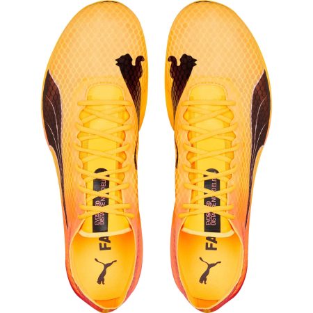 Puma evoSpeed Distance Nitro Elite Plus 2 377383 01 Top