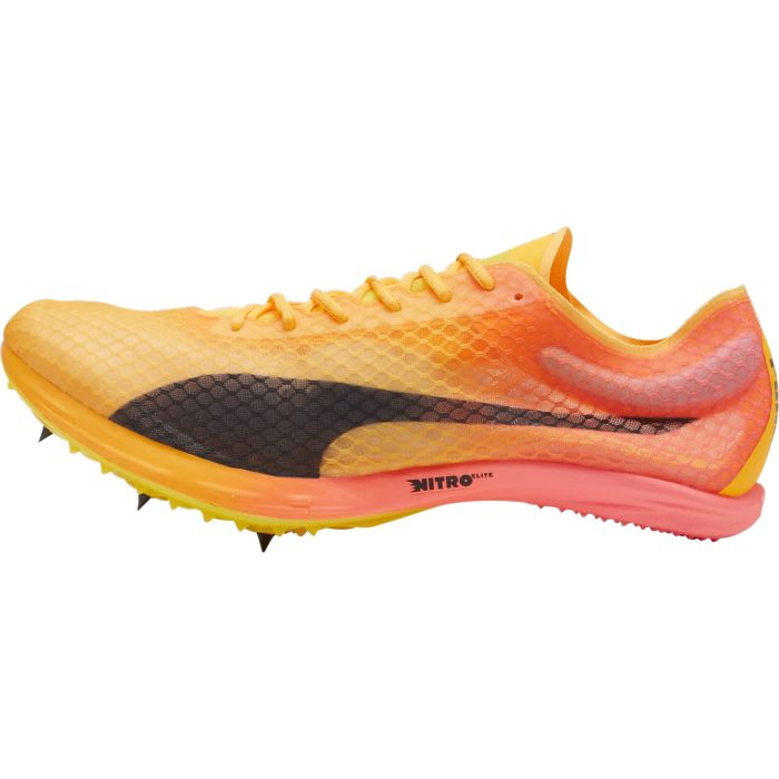 Puma evoSpeed Distance Nitro Elite Plus 4 380000 01