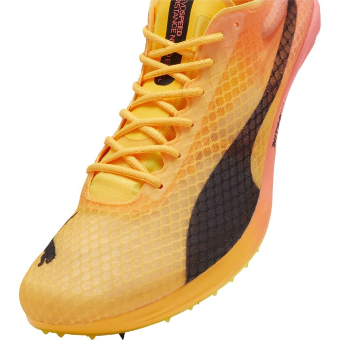 Puma evoSpeed Distance Nitro Elite Plus 4 380000 01 Detauks 2