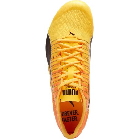 Puma evoSpeed Future 6 380023 01 Top