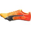 Puma evoSpeed Future Faster 4 380034 01