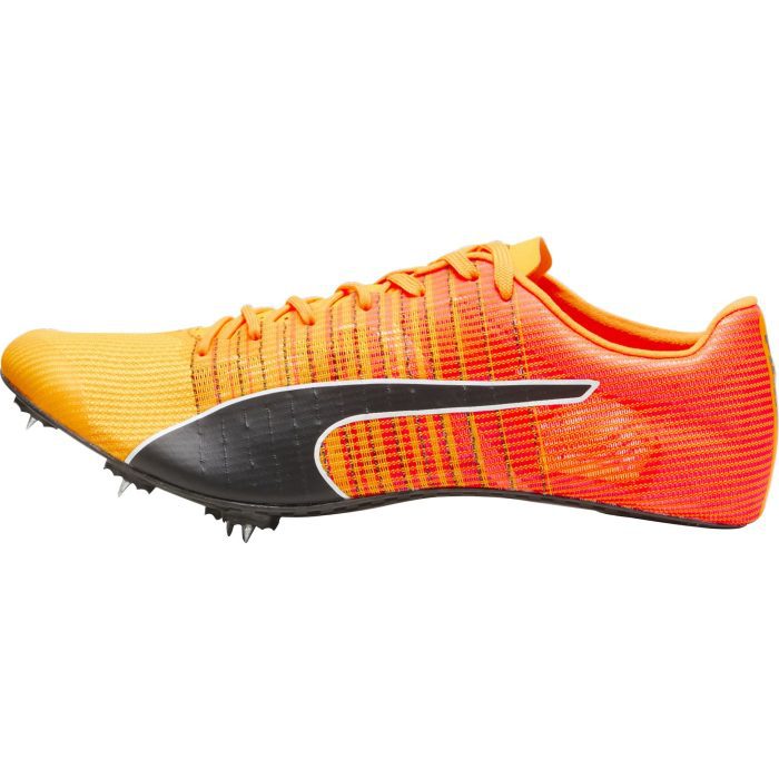 Puma evoSpeed Future Faster 4 380034 01