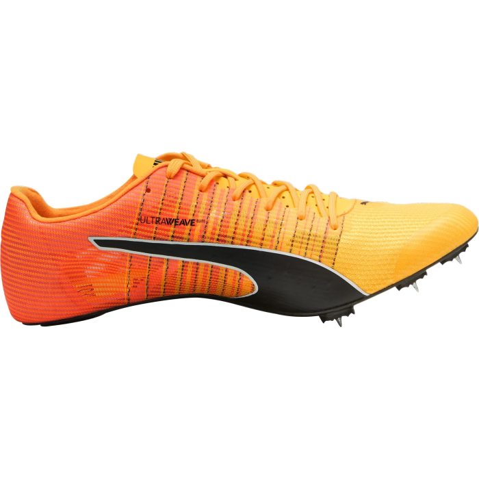 Puma evoSpeed Future Faster 4 380034 01 Inside