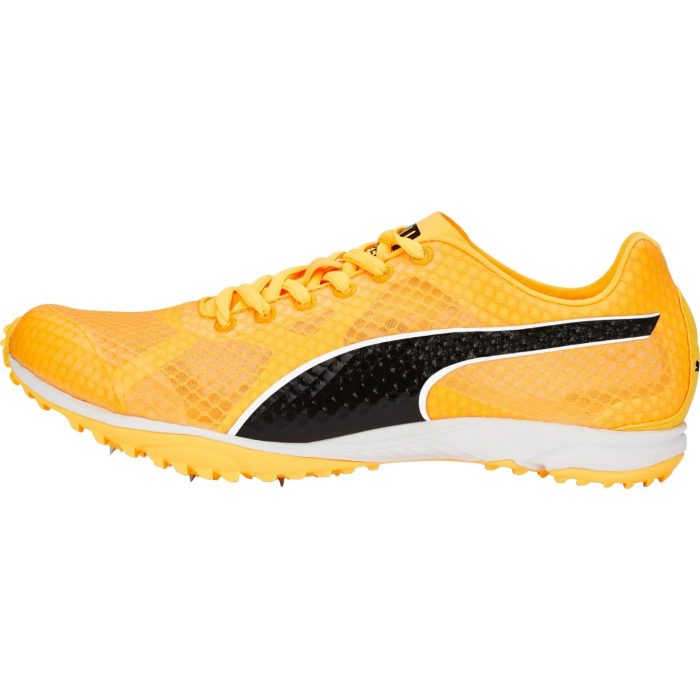 Puma evoSpeed Haraka 7 377007 01