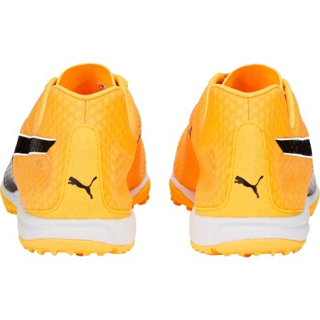 Puma evoSpeed Haraka 7 377007 01 Back