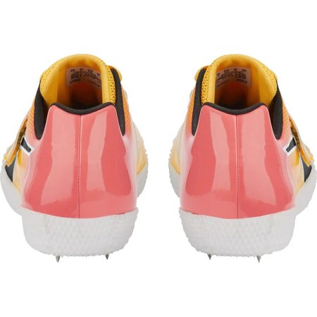 Puma evoSpeed High Jump 10 377004 01 Back