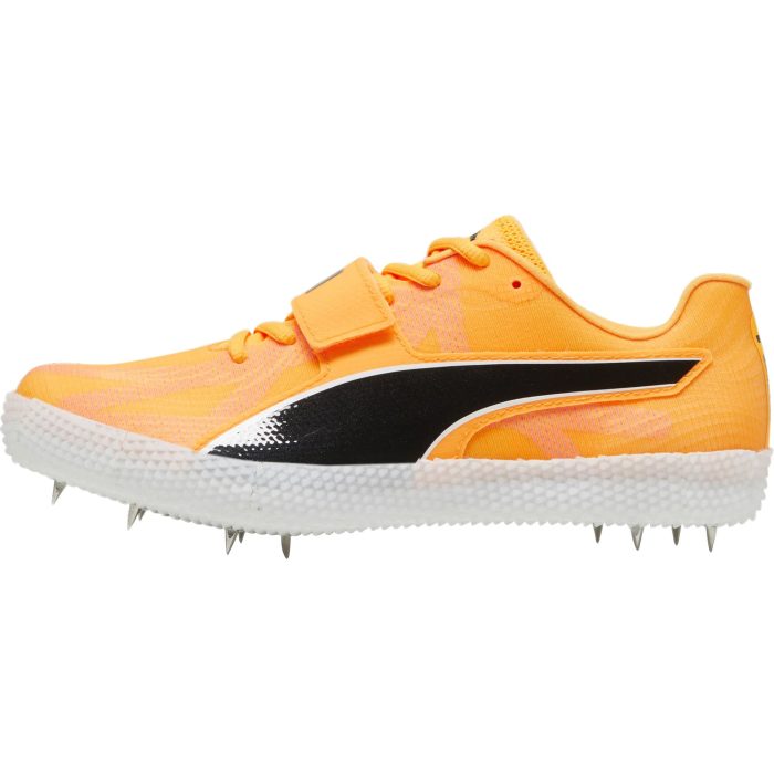 Puma evoSpeed High Jump 11 Ultraweave 379313 01