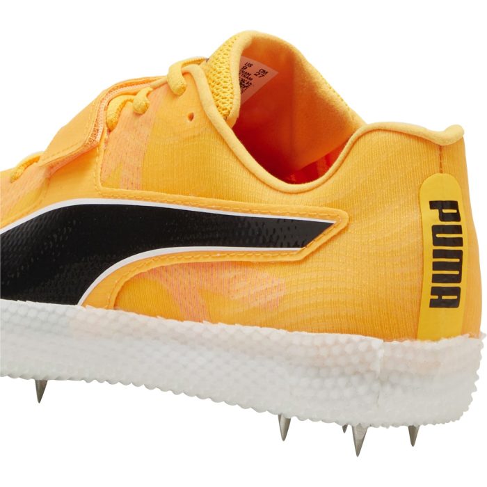 Puma evoSpeed High Jump 11 Ultraweave 379313 01 Back2