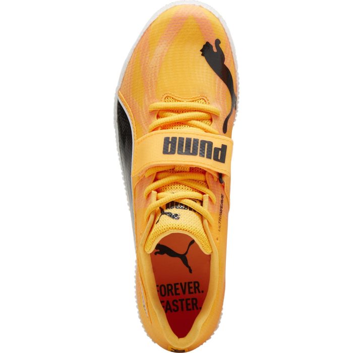 Puma evoSpeed High Jump 11 Ultraweave 379313 01 Top