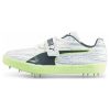 Puma evoSpeed High Jump 9 376319 01