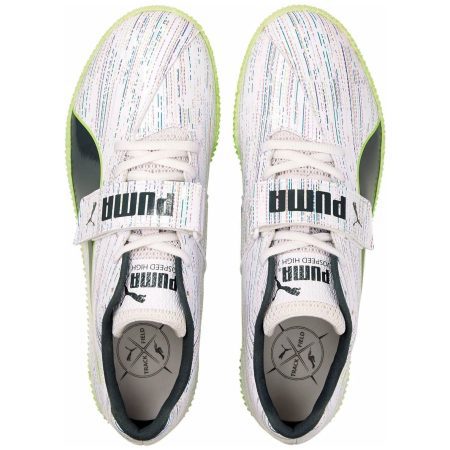 Puma evoSpeed High Jump 9 376319 01 Top