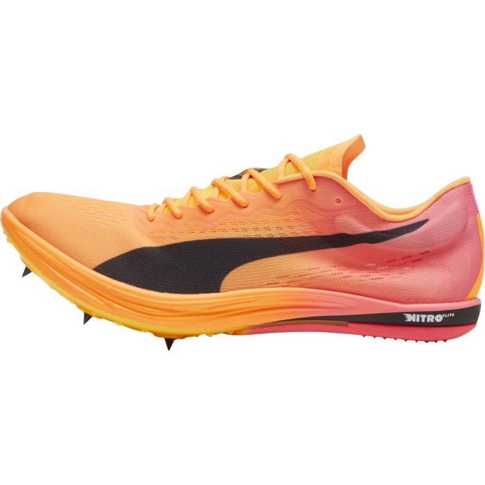 Puma evoSpeed Long Distance Nitro Elite 2 379557 01