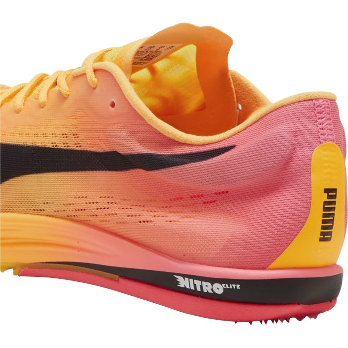 Puma evoSpeed Long Distance Nitro Elite 2 379557 01 Details 1