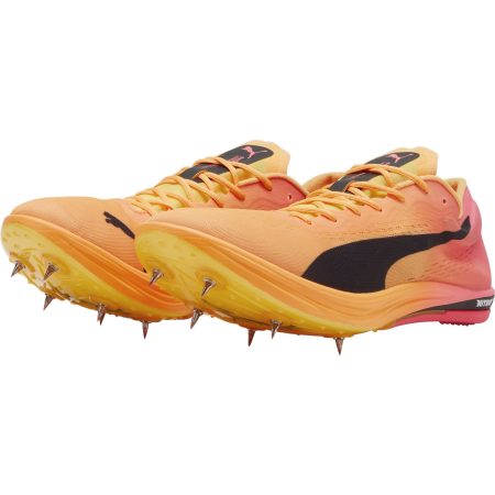 Puma evoSpeed Long Distance Nitro Elite 2 379557 01 Front