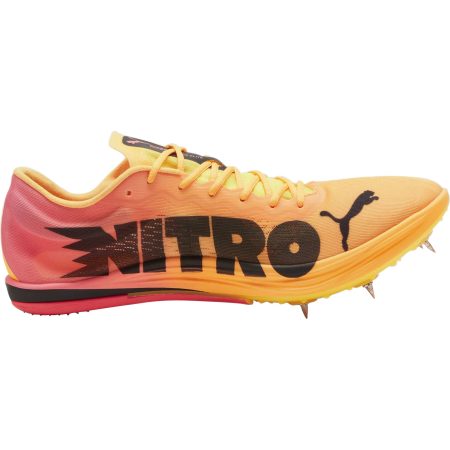 Puma evoSpeed Long Distance Nitro Elite 2 379557 01 Inside