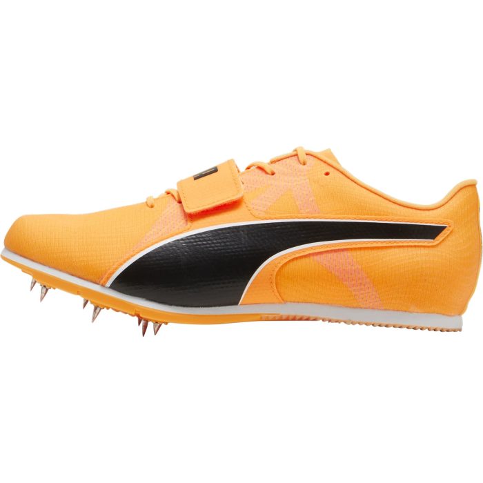 Puma evoSpeed Long Jump 11 Ultraweave 379098 01