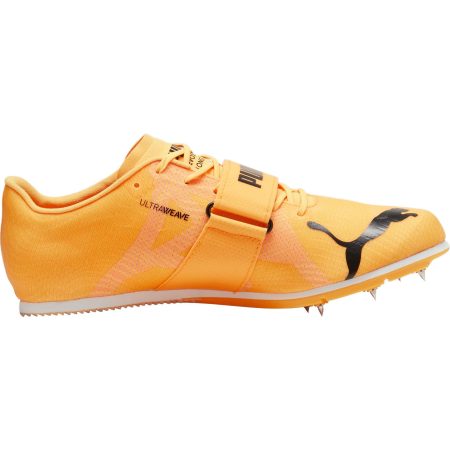 Puma evoSpeed Long Jump 11 Ultraweave 379098 01 Inside