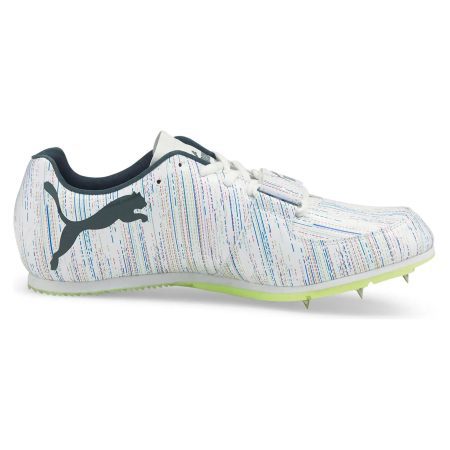 Puma evoSpeed Long Jump 9 376317 01 Inside