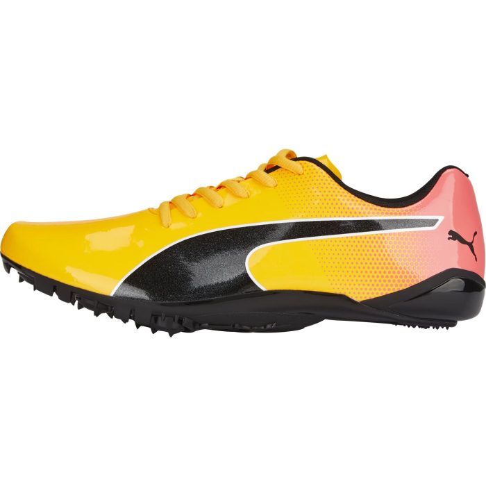 Puma evoSpeed Prep Sprint 3 377962 01