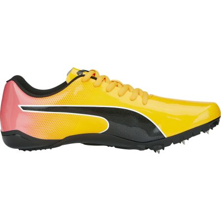 Puma evoSpeed Prep Sprint 3 377962 01 Inside