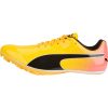 Puma evoSpeed Sprint 14 377001 01