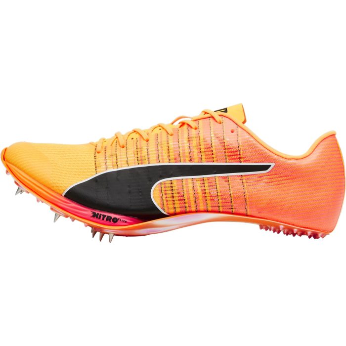 Puma evoSpeed Sprint Nitro 2 380002 01