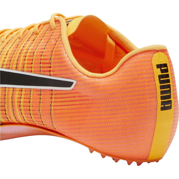 Puma evoSpeed Sprint Nitro 2 380002 01 Details 1