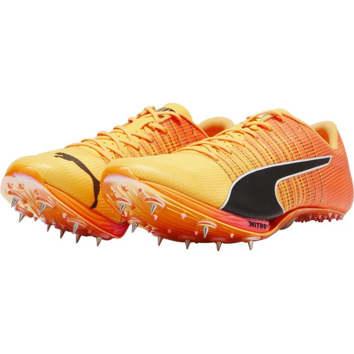 Puma evoSpeed Sprint Nitro 2 380002 01 Front