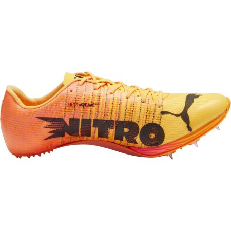 Puma evoSpeed Sprint Nitro 2 380002 01 Inside