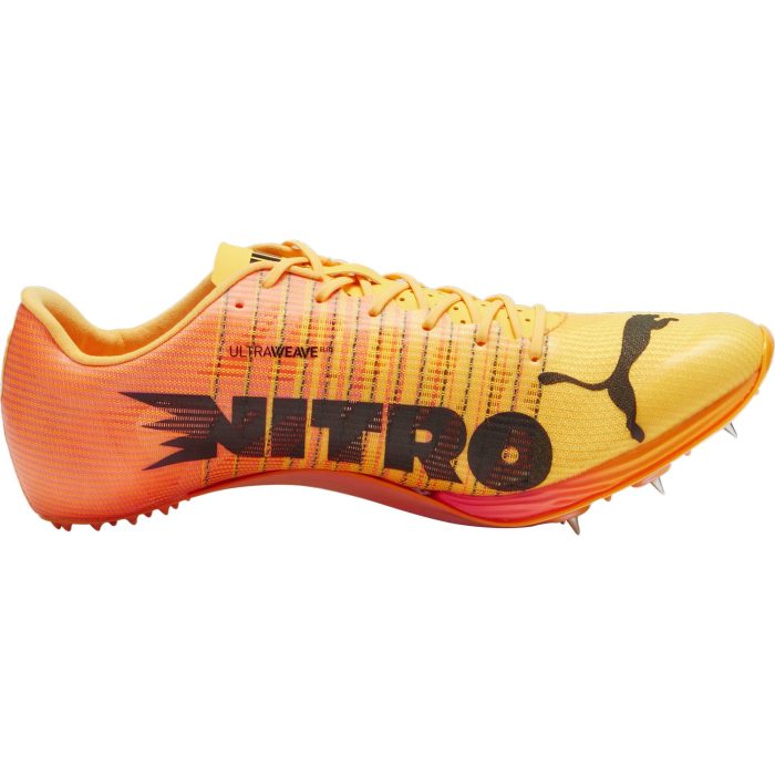 Puma evoSpeed Sprint Nitro 2 380002 01 Inside