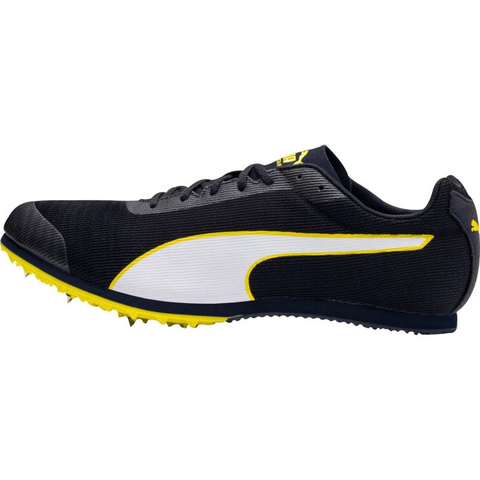 Puma evoSpeed Star 3 190439 04