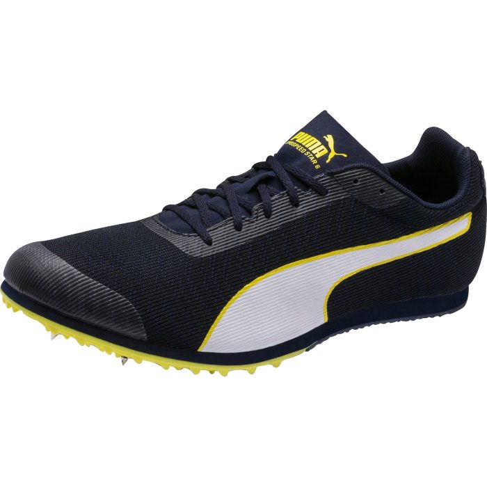 Puma evoSpeed Star 3 190439 04 Front