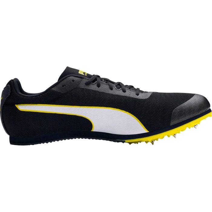 Puma evoSpeed Star 3 190439 04 Inside