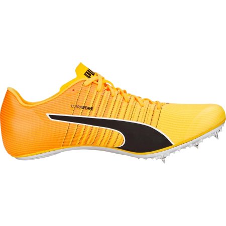 Puma evoSpeed Tokyo Brush 4 376998 01 Inside