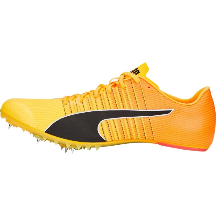 Puma evoSpeed Tokyo Future 4 376922 01