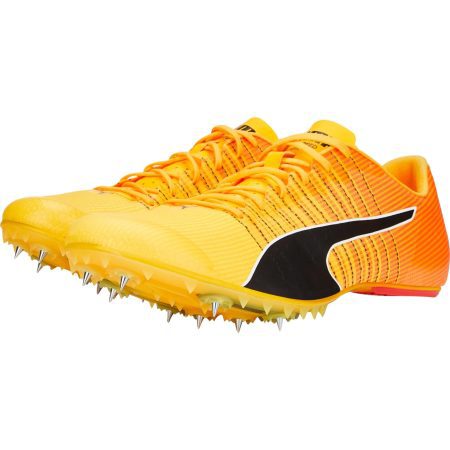 Puma evoSpeed Tokyo Future 4 376922 01 Front