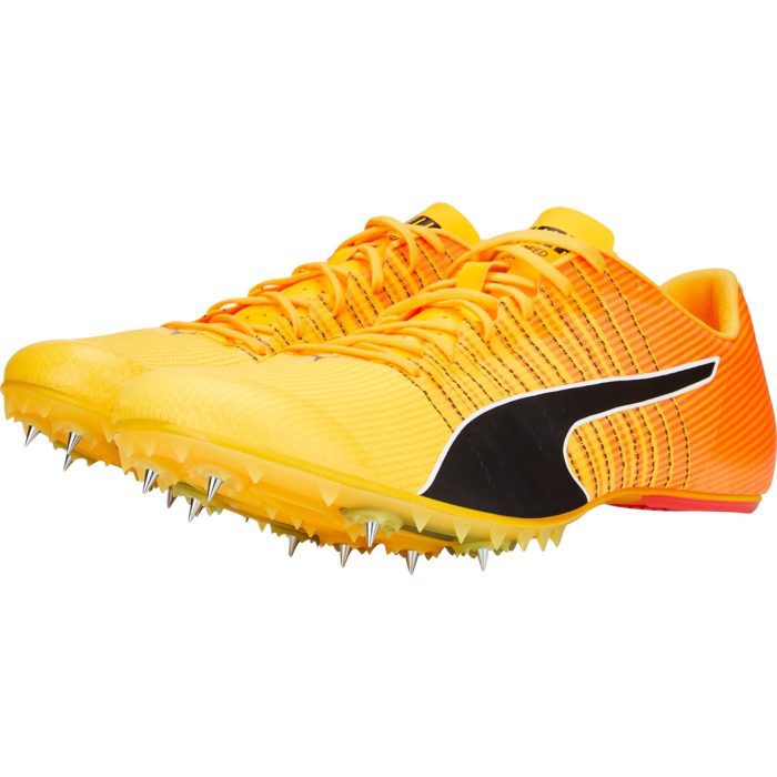 Puma evoSpeed Tokyo Future 4 376922 01 Front