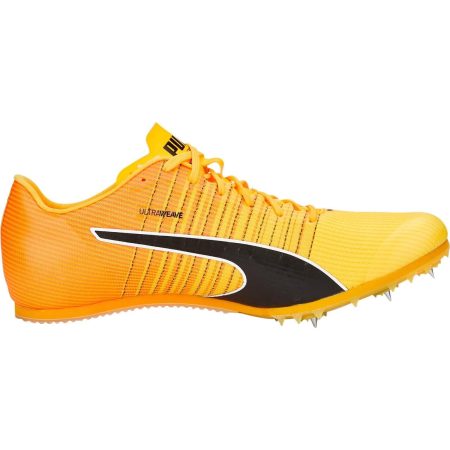 Puma evoSpeed Tokyo Future 4 Jump 376999 01 Inside