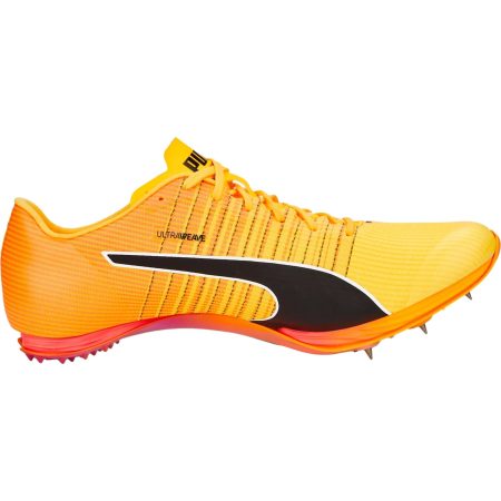 Puma evoSpeed Tokyo Nitro 400 378949 01 Inside