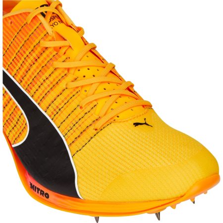 Puma evoSpeed Tokyo Nitro 460068 01 Details 1