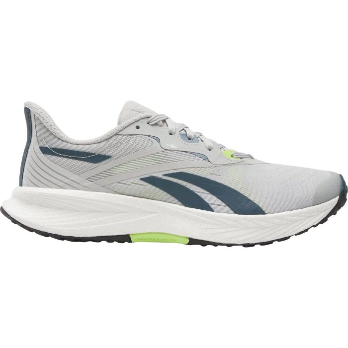 Reebok Floatride Energy 5 100033386