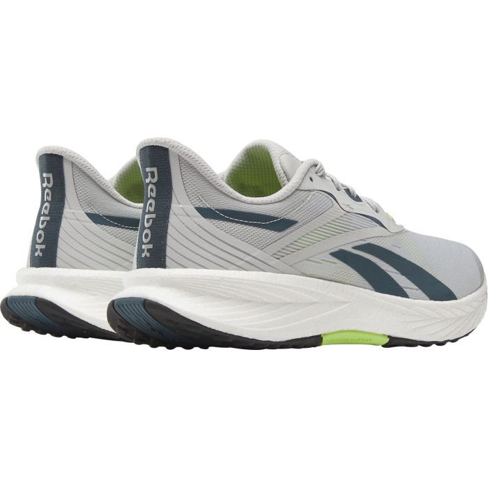 Reebok Floatride Energy 5 100033386 Back 1