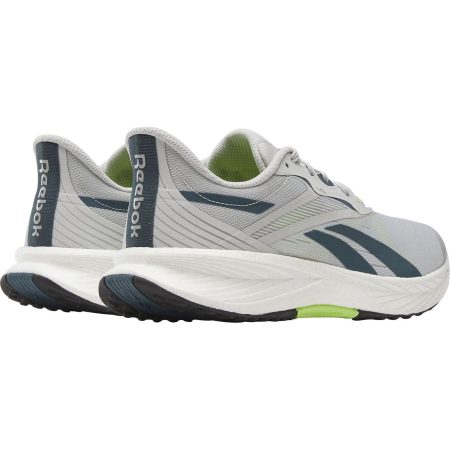 Reebok Floatride Energy 5 100033386 Back