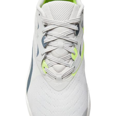 Reebok Floatride Energy 5 100033386 Details 1 1