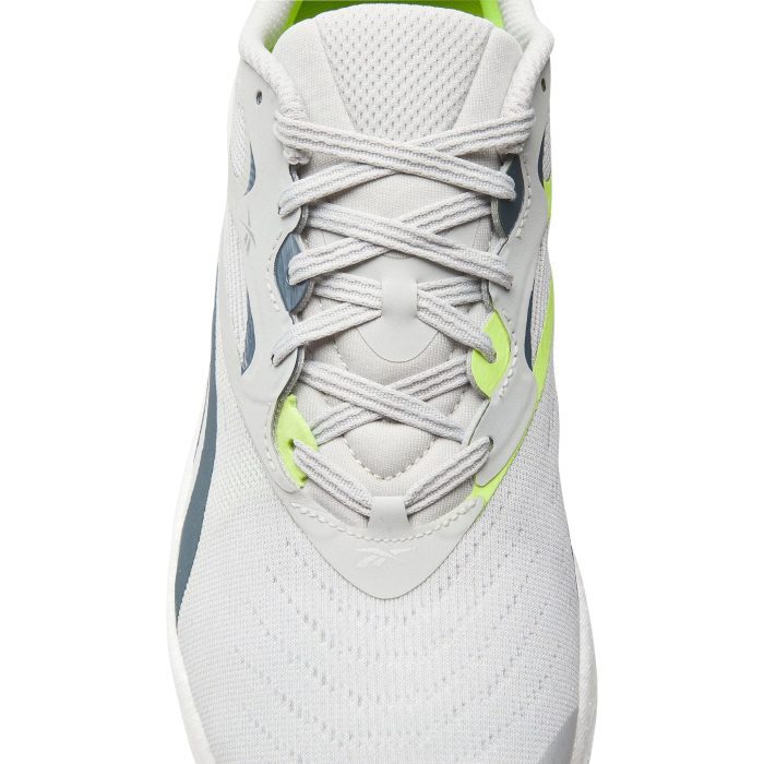 Reebok Floatride Energy 5 100033386 Details 1