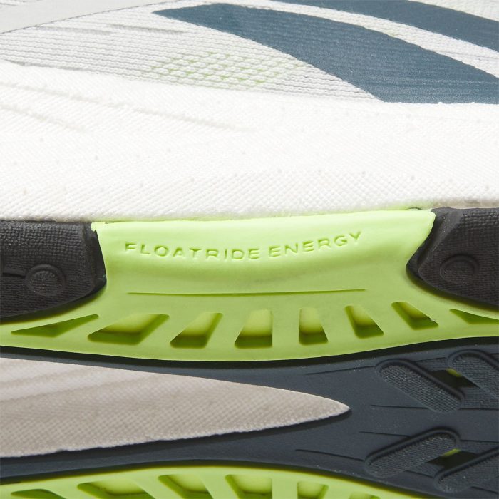 Reebok Floatride Energy 5 100033386 Details 3