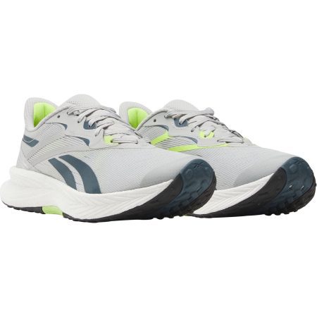 Reebok Floatride Energy 5 100033386 Front 1