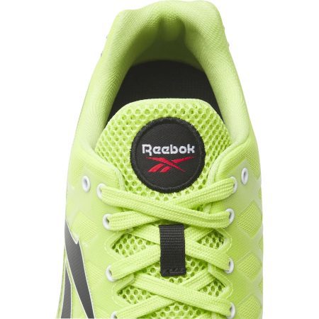 Reebok Nano 2 100032860 Details 2