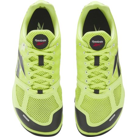 Reebok Nano 2 100032860 Top